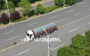 <span class=keywords><strong>Camión</strong></span> <span class=keywords><strong>de</strong></span> <span class=keywords><strong>Combustible</strong></span> FAW 8x4 <span class=keywords><strong>de</strong></span> Servicio Pesado, Camiones <span class=keywords><strong>de</strong></span> Reparto <span class=keywords><strong>de</strong></span> <span class=keywords><strong>Combustible</strong></span>, <span class=keywords><strong>Camión</strong></span> <span class=keywords><strong>Cisterna</strong></span> <span class=keywords><strong>de</strong></span> Aceite - Product Image 6