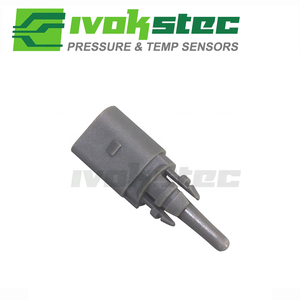 8Z0820535A 8Z0 820 535 a 8Z0820535B 8Z0 820 535 B Capteur de température d'air ambiant pour VW <span class=keywords><strong>AUDI</strong></span> - Product Image 4