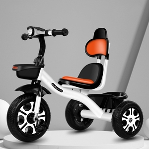 <span class=keywords><strong>Tricycle</strong></span> pour Enfants Personnalisé à Bas Prix : <span class=keywords><strong>Meilleur</strong></span> <span class=keywords><strong>Tricycle</strong></span> Bébé de Qualité Supérieure en Gros - Product Image 4