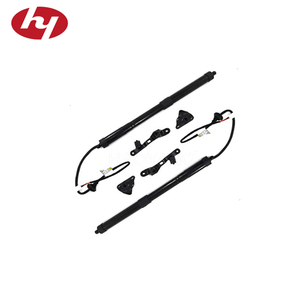 689200E070 jambe de force de hayon électrique gauche pour <span class=keywords><strong>Toyota</strong></span> Harrier - Product Image 2