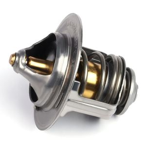 MASUMA Thermostat de moteur compact WV54I-82 Installation facile Construction durable Débit constant 4FG1-T WFS62DW 8-94214-962-0 - Product Image 4