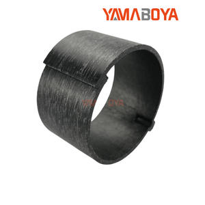 ยามาโบยะ บุชชิ่ง 682-42537-00 สำหรับยามาฮ่า 9.9 15 แรงม้า อะไหล่เปลี่ยนสำหรับมอเตอร์ติดท้ายเรือ - Product Image 2