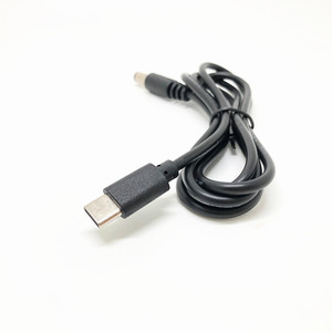 Câble <span class=keywords><strong>DC5521</strong></span> <span class=keywords><strong>DC5525</strong></span> vers type c - Product Image 4