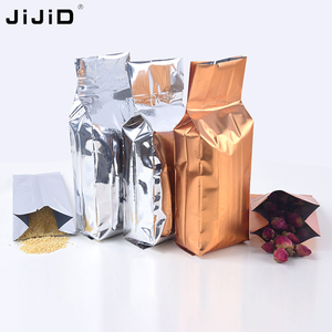Пакеты JIJID для упаковки продуктов - Product Image 6