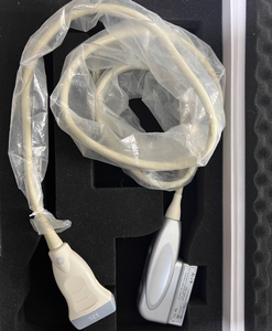 12L-RS Reparación de transductor de ultrasonido y sonda de ultrasonido 12L-RS Sonda de ultrasonido de matriz lineal - Product Image 4