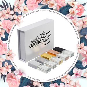 Bán Sỉ Quà Tặng Doanh Nghiệp Ổ Usb Pendrive USB3.0 Tinh Thể <span class=keywords><strong>6GB</strong></span> 32GB 64GB Ổ USB <span class=keywords><strong>Flash</strong></span> Bộ Nhớ <span class=keywords><strong>Flash</strong></span> 3.0 16Gb - Product Image 4