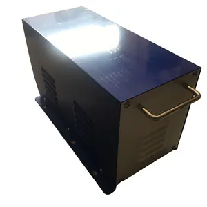 4000w 바다 밸러스트 2000W * 2 어업 램프 밸러스트 가득 차있는 구리 철사는 자석 밸러스트를 숨겼습니다