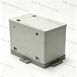 Módulo PLC PAC 100% Original 2098-DSD-HV030-SE, Controlador PLC 2098DSDHV030SE - Product Image 1