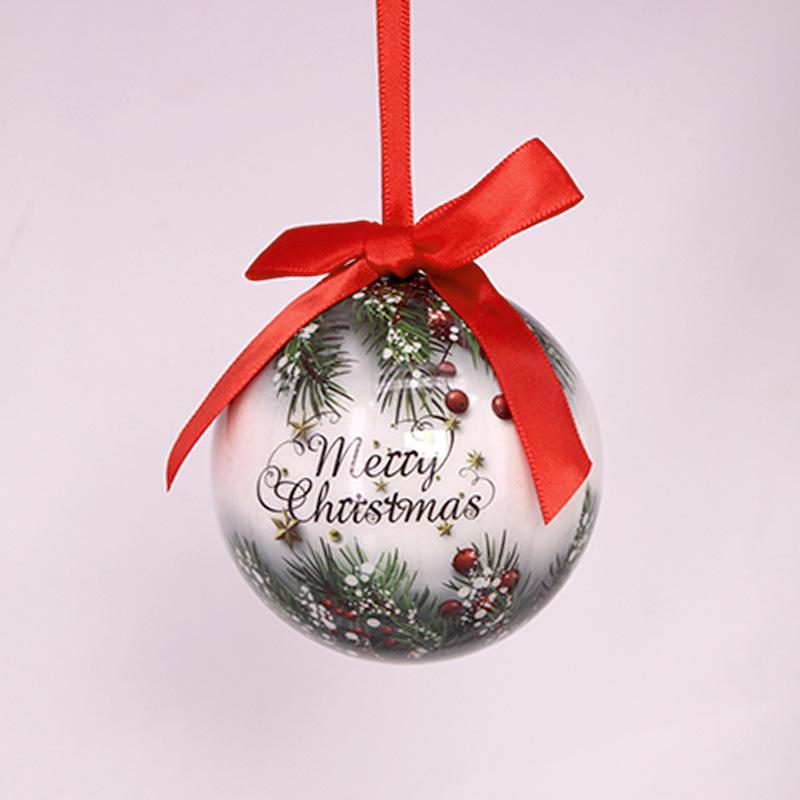 2 White green English