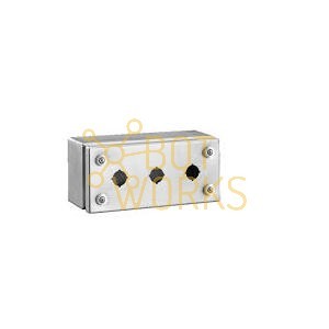 Rittal 2384030 - Nuovo - Product Image 1