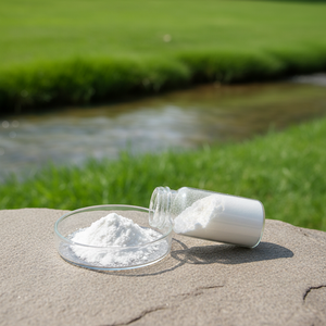 J03123 2026 Nuevo Producto Garantizado: Gránulos de <span class=keywords><strong>Cloro</strong></span> en Polvo <span class=keywords><strong>para</strong></span> Piscinas - Product Image 1