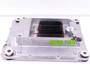 وحدة تحكم محرك L180G Wheel ECU P02 - Product Image 4