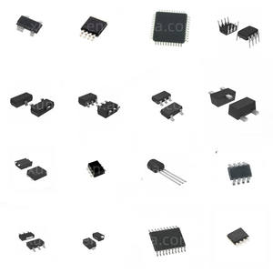 Komponen elektronik sirkuit terpadu Chip IC SMD-50V0.47UF-<span class=keywords><strong>HA</strong></span> asli baru - Product Image 2