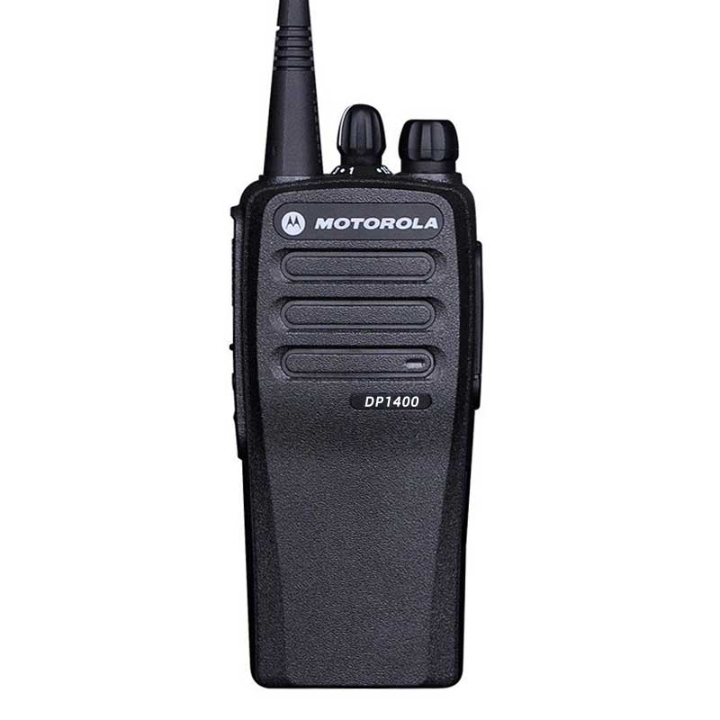 DP1400e