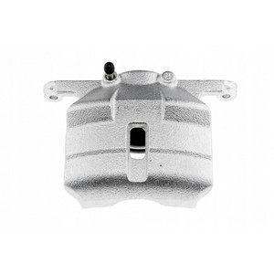 Gutentop nhà máy phụ tùng ô tô phanh xi lanh 41001-jd00a đi <span class=keywords><strong>Kart</strong></span> phanh Caliper Sản phẩm chính - Product Image 4