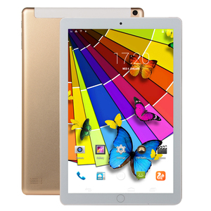 Tablet per bambini Android da 10 pollici Pc apprendimento <span class=keywords><strong>Online</strong></span> per bambini Tablet Pc per bambini - Product Image 6