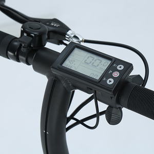 Nuevo Patinete Eléctrico Plegable de Moda para Deportes al Aire Libre, Monopatín de 3 Ruedas, <span class=keywords><strong>Triciclo</strong></span> - Product Image 3