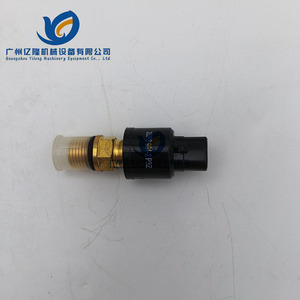 Pressure Sensor 20PS981-2P3Z for <strong>Hyundai</strong> R225-7 R210LC-7 R210LC-9 <strong>Excavator</strong> <strong>Spare</strong> <strong>Parts</strong> - Product Image 5
