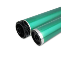 Tambour OPC AL-100DR de qualité supérieure en gros pour photocopieur SHARP 153 158 208 MX-B201D AL1000, conducteur photo organique