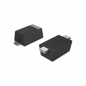 SOD-123W Authorized Distributor Electronics Component Single Diodes PMEG60T10ELR-QX - Product Image 1