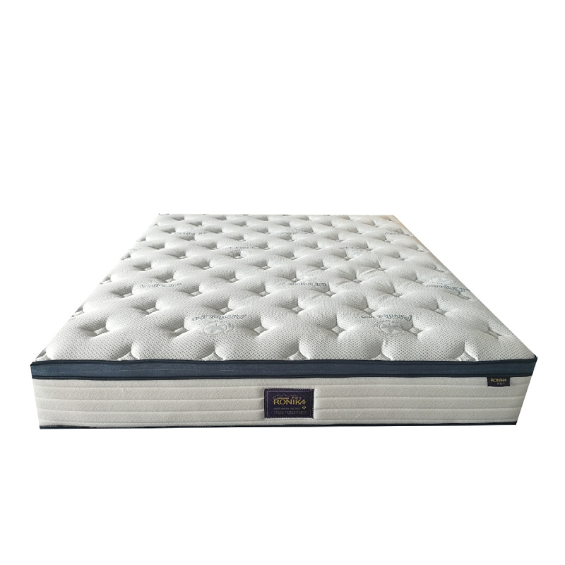 orthopedic mattress queen 14 inches