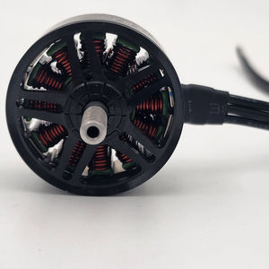 มอเตอร์ไร้แปรงถ่าน DC รุ่น 3112 900Kv ขายส่ง เหมาะสำหรับโดรน RC - Product Image 6