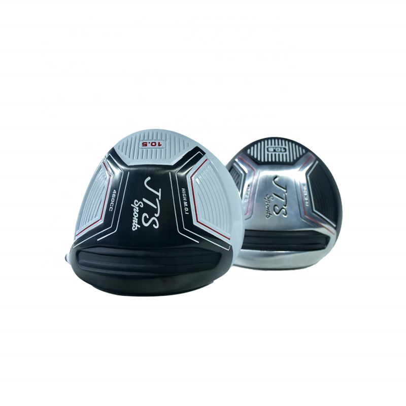 【sp2210】BREIFING GOLF 3D LOGO 上下セット L sp2210様専用】BREIFING GOLF 3D LOGO 上下セット L