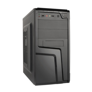 <span class=keywords><strong>Micro</strong></span> ATX <span class=keywords><strong>tour</strong></span> nouveau modèle <span class=keywords><strong>PC</strong></span> et ordinateur - Product Image 1