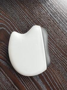 Appareil de <span class=keywords><strong>massage</strong></span> électrique GuaSha rechargeable Appareil Bianshi Guasha Machine à gratter - Product Image 4