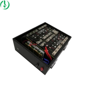 חשמלי רכב חבילה Lifepo4 72v 100ah ליתיום רכב חשמלי סוללה 72v 100Ah EV סוללה