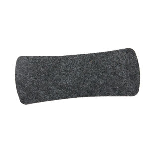 Gommes magnétiques en mousse EVA Gomme sèche pour tableaux d'écriture - Product Image 5