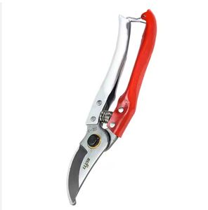 Barato y bonito jardín herramienta <span class=keywords><strong>de</strong></span> acero inoxidable <span class=keywords><strong>de</strong></span> alta resistencia <span class=keywords><strong>tijeras</strong></span> <span class=keywords><strong>de</strong></span> <span class=keywords><strong>podar</strong></span> japonesas <span class=keywords><strong>tijeras</strong></span> <span class=keywords><strong>de</strong></span> jardín <span class=keywords><strong>de</strong></span> acero <span class=keywords><strong>tijeras</strong></span> <span class=keywords><strong>de</strong></span> <span class=keywords><strong>podar</strong></span> <span class=keywords><strong>de</strong></span> jardín portátiles - Product Image 6