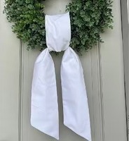 Fascette Decorative Grezze Fai da Te per Ghirlande Natalizie e Artigianato Festivo - Forniture all'Ingrosso
