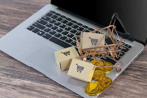 ตัวแทนจัดซื้อสำหรับเว็บไซต์ขายของออนไลน์ พร้อมบริการตรวจสอบโรงงานและการรวมสินค้าเข้าตู้คอนเทนเนอร์ สำหรับอาลีบาบา-อินเดีย-ออนไลน์ช้อปปิ้ง - Product Image 2