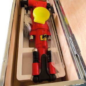 בלעדי לייצא yt27 ג 'ק פטיש סרק פאומטי מקדחה - Product Image 2