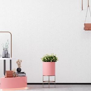 <span class=keywords><strong>Carta</strong></span> <span class=keywords><strong>da</strong></span> <span class=keywords><strong>parati</strong></span> tridimensionale autoadesiva del fango bianco puro dell'Europa del nord - Product Image 5