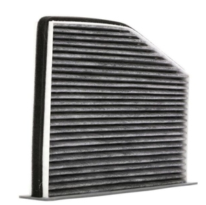1K0819644 usine Offre Spéciale <span class=keywords><strong>filtre</strong></span> d'admission de voiture de haute qualité 1K0819644 pièces de Filtration d'air de <span class=keywords><strong>filtre</strong></span> à air d'<span class=keywords><strong>habitacle</strong></span> pour Audi - Product Image 2