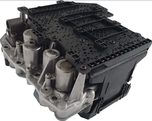 <span class=keywords><strong>Prix</strong></span> de gros DQ381 0GC Transmission mécatronique 0GC927711G 0GC927711H pour Volkswagen <span class=keywords><strong>Audi</strong></span> <span class=keywords><strong>Allemagne</strong></span> - Product Image 4