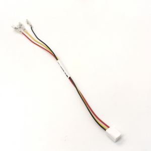 DF62W-2S-2.2C DF62C-2S-2.2C 2pin DF62W-4S-2.2C Kabel - Product Image 2
