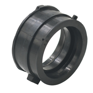 ชิ้นส่วนรถจักรยานยนต์คาร์บูเรเตอร์อินเทอร์เฟซสำหรับฮอนด้า CBR900RR CBR919 1993-1999 <span class=keywords><strong>CBR</strong></span> 900RR <span class=keywords><strong>919</strong></span> CBR900 <span class=keywords><strong>RR</strong></span> - Product Image 3