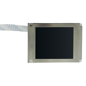 Новый совместимый ЖК-модуль STN, экран 5.7'' для <span class=keywords><strong>HITACHI</strong></span>, 320*240, модуль дисплея, панель X14Q005, SX14Q006 - Product Image 1