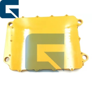 348-2377 3482377 Controlador ECM del Motor 3126B C12 C15 - Product Image 2