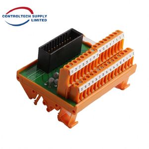 Sortie numérique sécurisée de qualité supérieure FC-TSDO-0824C à 8 canaux, homologuée SIL, montage sur rail DIN pour arrêt d'urgence, systèmes ESD F&G - Product Image 3