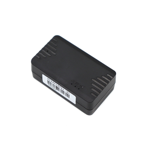<span class=keywords><strong>GPS</strong></span> Tracker 4G Cho Xe 5000MAh Từ Xe <span class=keywords><strong>GPS</strong></span> Tracker Định Vị Chống Trộm Thiết Bị Theo Dõi Cho Xe, Xe Máy, Xe Tải - Product Image 4