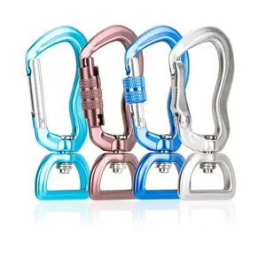 Wholesale swivel clip hook leash-Buy Best swivel clip hook leash lots from  China swivel clip hook leash wholesalers Online