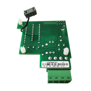Carte de retour d'information de vitesse universelle AH385870U001 pour accessoires de contrôleur de lecteur SSD 590 - Product Image 4