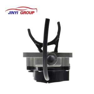 Actuador 4WD de coche para TOYOTA 4RUNNER 2003-2021 4140035031 4140035032 4140035033 4140035034 600488 J78005 - Product Image 5