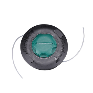 Débroussailleuse pour machines de jardinage à essence Tête de <span class=keywords><strong>tondeuse</strong></span> automatique Coupeur d'herbe <span class=keywords><strong>Pièces</strong></span> de rechange - Product Image 2