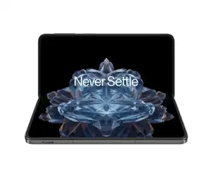 OnePlus Open 5G, Teléfono Nuevo Original, Versión Global, Pantalla de 7.82'', Android 13, 512 GB, USB Tipo-C, 4805 mAh, 67 W Supervooc, Smartphone - Product Image 3