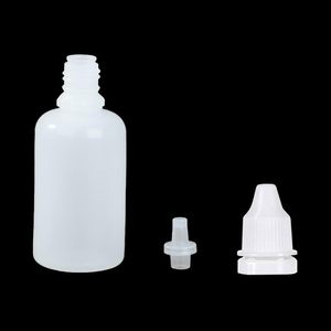Wholesale Squeezable Sterile <b>Plastic</b> Eye Drops <b>Bottle</b> - Product Image 5